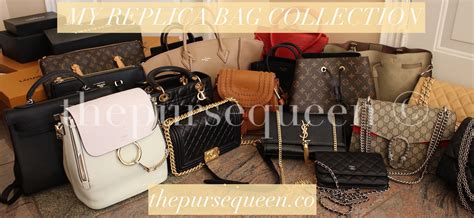 187 replica bags|Replica Bag Grade Guide: How to Choose Best Replica Bags.